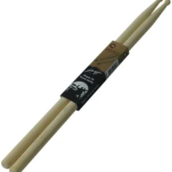 Aidapt G908AA Drumstokken