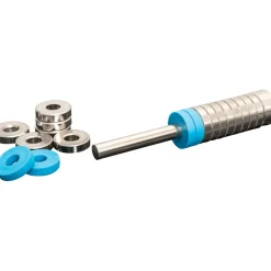 Aidapt Gewichtsaanpassingsset voor Bestek