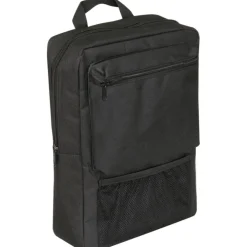 Aidapt scootmobieltas armleuningtas