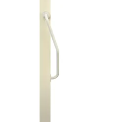 Aidapt Trapbeugel gedraaid RECHTS