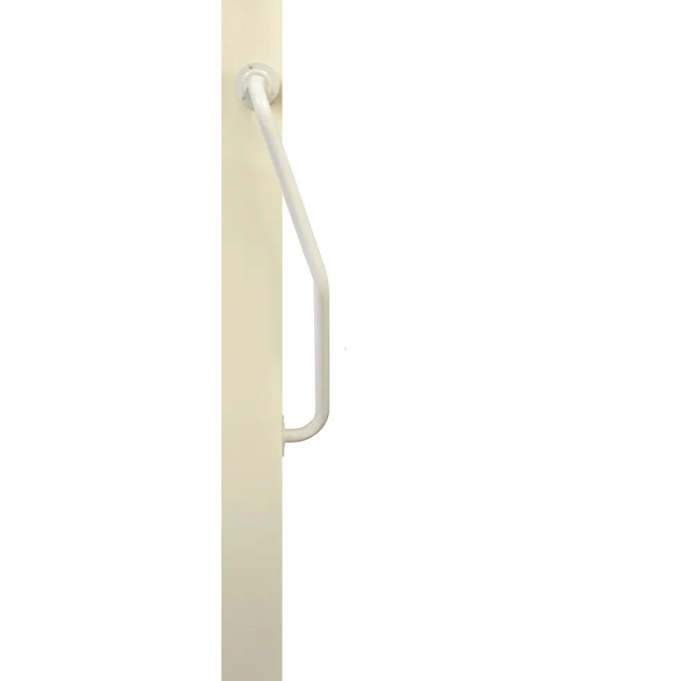 Aidapt Trapbeugel gedraaid RECHTS