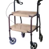 Aidapt trolley serveerwagen rollator