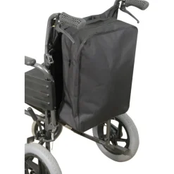 Aidapt va134st scootmobieltas