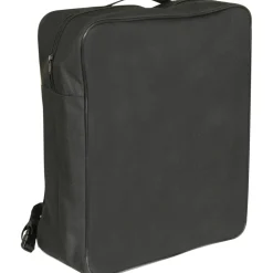 Aidapt va134st scootmobieltas