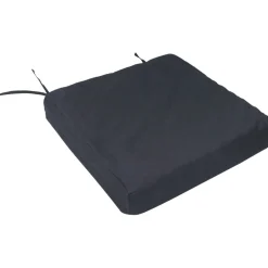 Aidapt va126wa rolstoel kussen