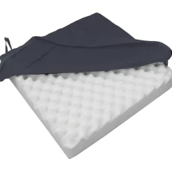 Aidapt va126wa rolstoel kussen