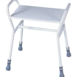 Aidapt vb509 douchekruk