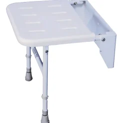 Aidapt VB532 Douchestoel