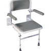 Aidapt VB535 Douchestoel
