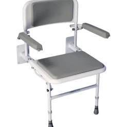 Aidapt VB535 Douchestoel