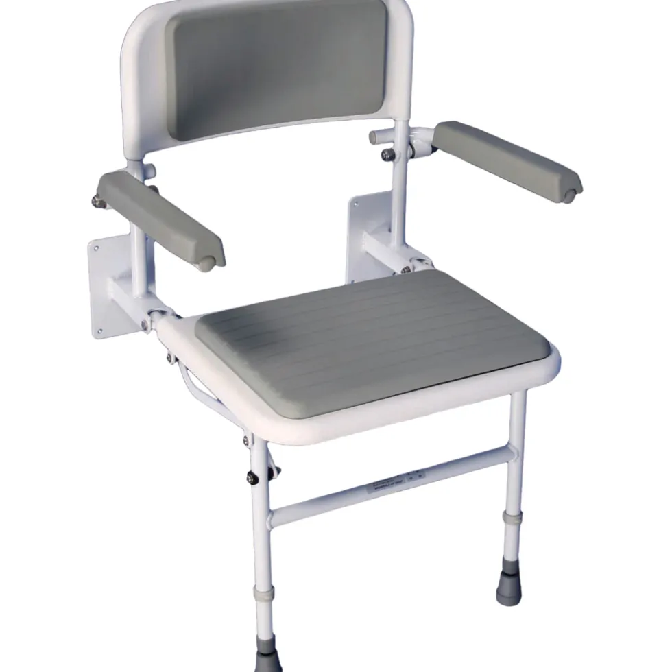 Aidapt VB535 Douchestoel