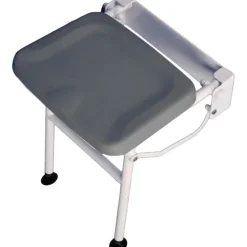 Aidapt VB544 Douchestoel