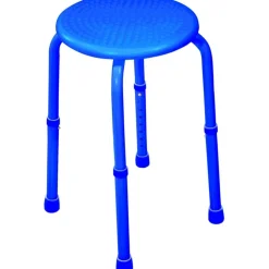 Aidapt vb511ab douchekruk