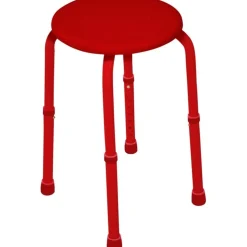 Aidapt vb511ar douchekruk