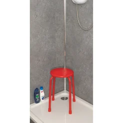 Aidapt vb511ar douchekruk