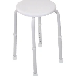 Aidapt vb511aw douchekruk