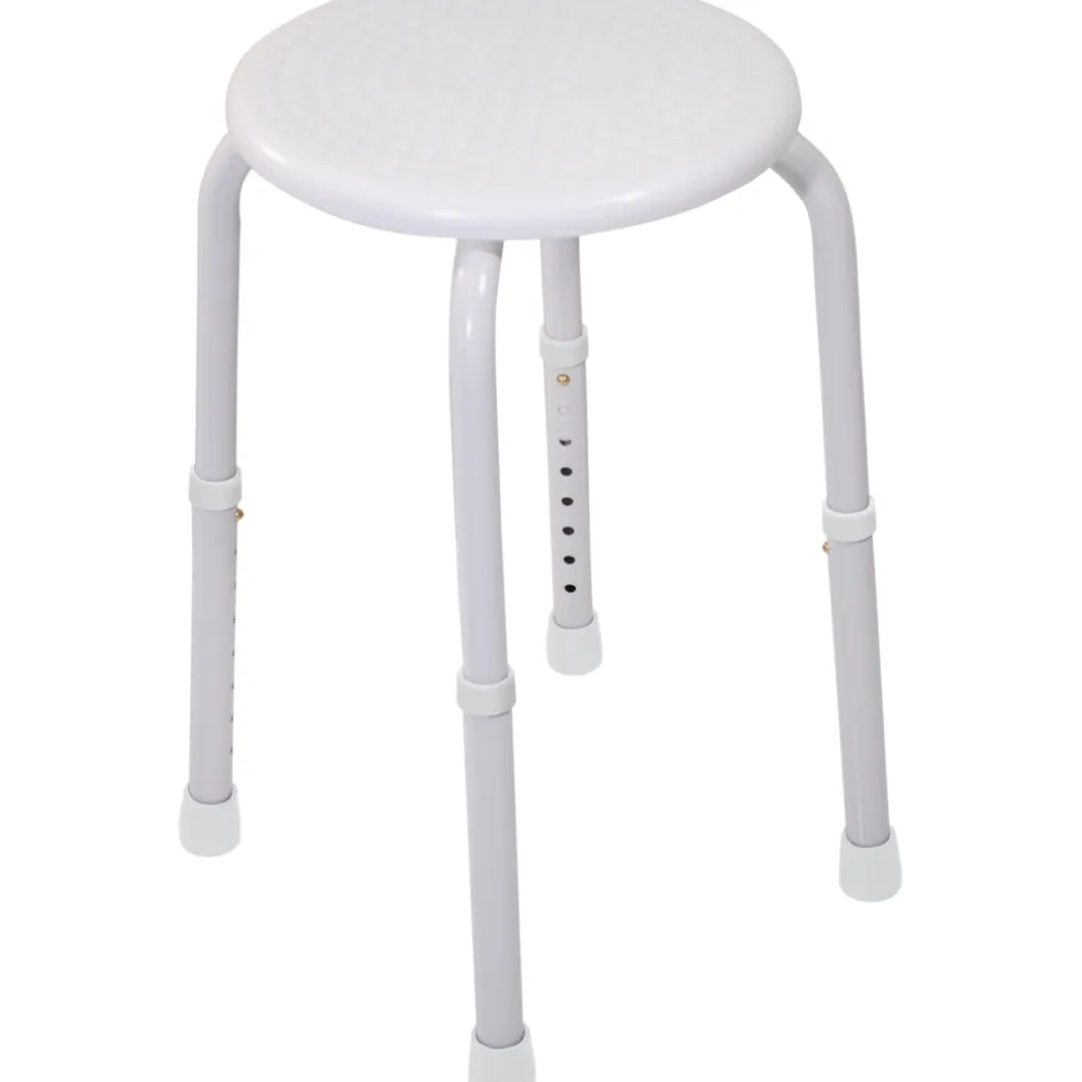 Aidapt vb511aw douchekruk