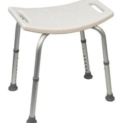 Aidapt VB540B Douchekruk