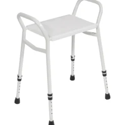 Aidapt VB635H Douchekruk