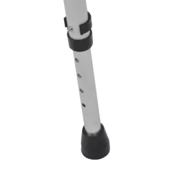 Aidapt VB635H Douchekruk