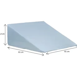 Aidapt VG884 Wigkussen