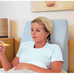 Aidapt VG884 Wigkussen