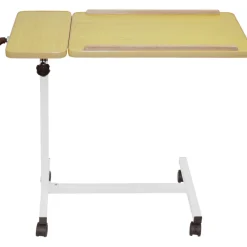 Aidapt VG832A Bedtafel