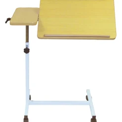 Aidapt VG832A Bedtafel