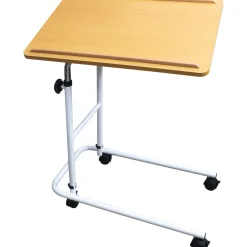 Aidapt VG832B Bedtafel