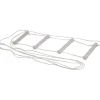 Aidapt VM937 Bedtouwladder