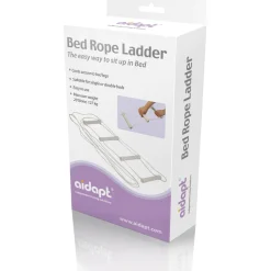 Aidapt VM937 Bedtouwladder