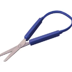 Aidapt VM711 EasyGrip Lusschaar