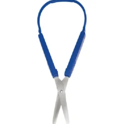 Aidapt VM711 EasyGrip Lusschaar