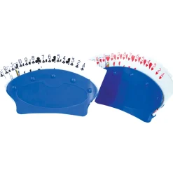 Aidapt VM705 Speelkaartenhouder