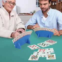 Aidapt VM705 Speelkaartenhouder