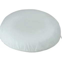 Aidapt VM934A Aambeienkussen