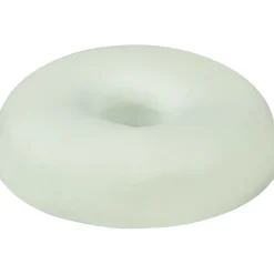 Aidapt VM934A Aambeienkussen