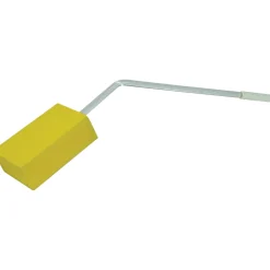 Aidapt VM971A Badspons