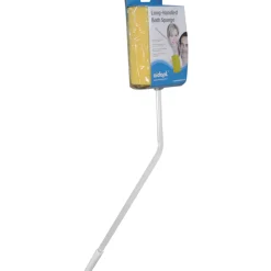 Aidapt VM971A Badspons