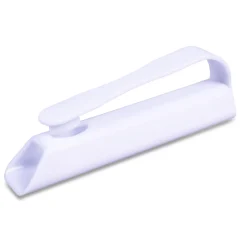 Aidapt vm926a pillenuitdrukker