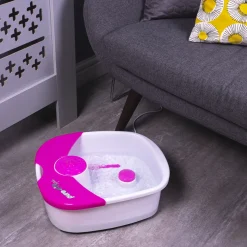 Aidapt vm721ab voetenbad