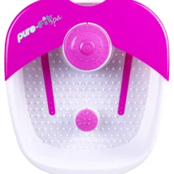 Aidapt vm721ab voetenbad