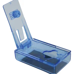 Aidapt vm926b pillenuitdrukker