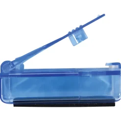 Aidapt vm926b pillenuitdrukker