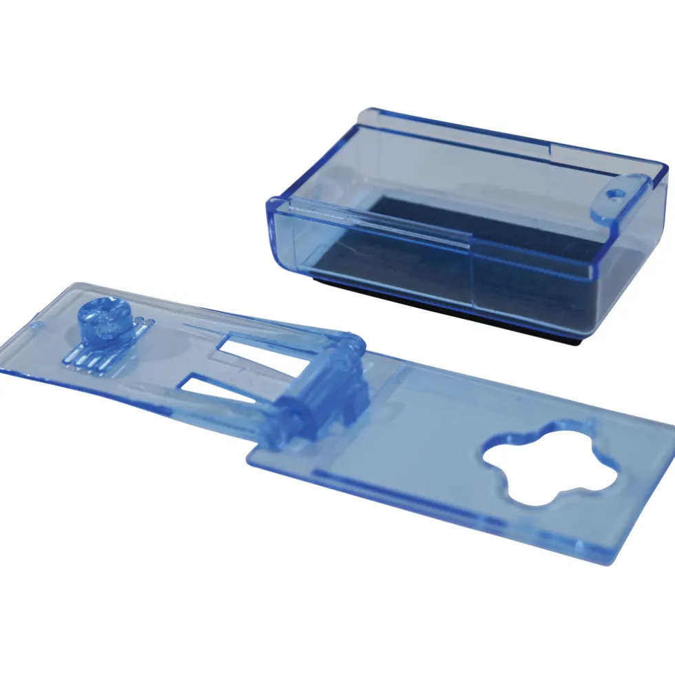 Aidapt vm926b pillenuitdrukker