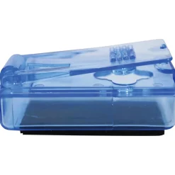 Aidapt vm926b pillenuitdrukker