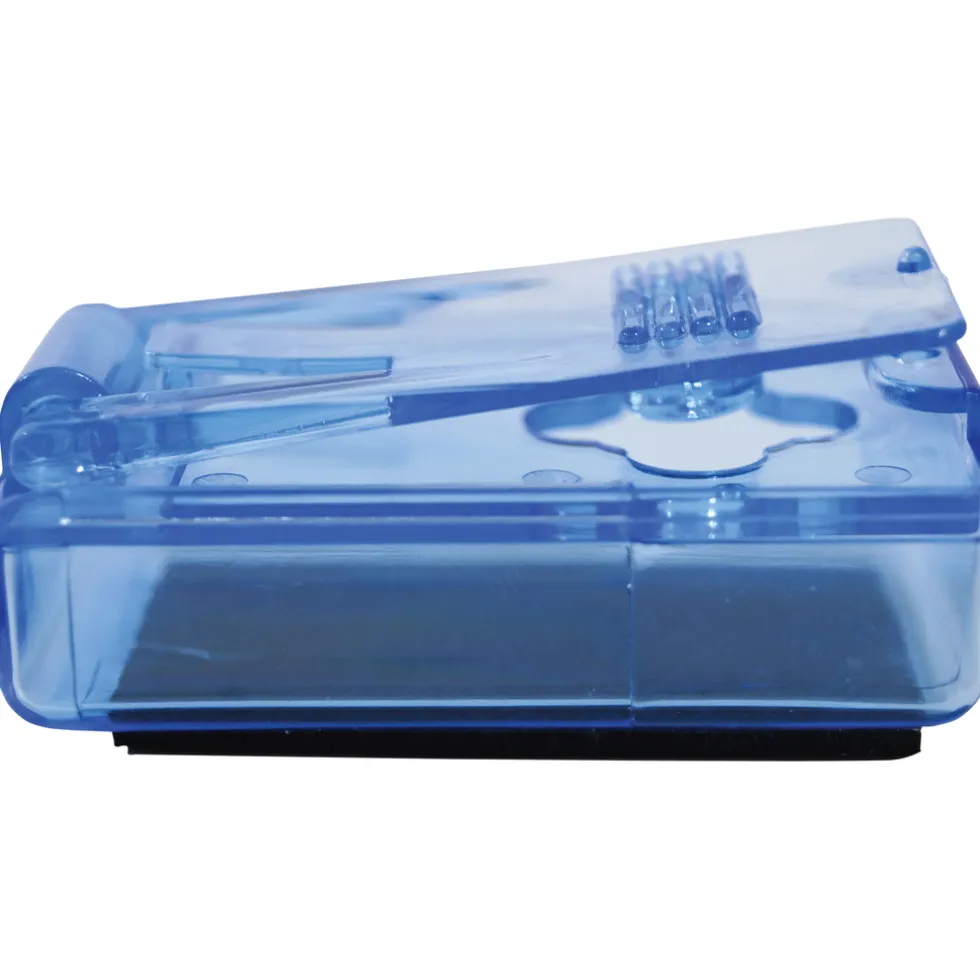 Aidapt vm926b pillenuitdrukker