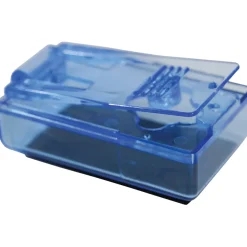 Aidapt vm926b pillenuitdrukker