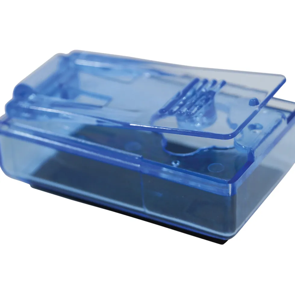 Aidapt vm926b pillenuitdrukker