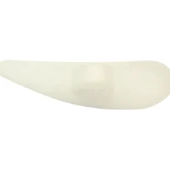 Aidapt vm949br hamerteen corrector li voet